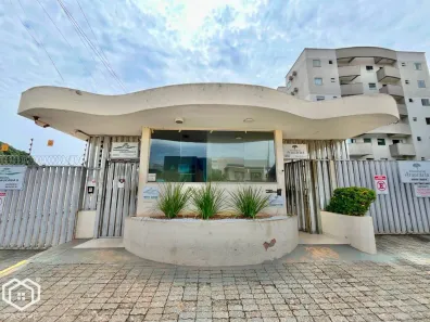 Apartamento com 2 Quartos para alugar, 65m² no Industrial, Porto Velho