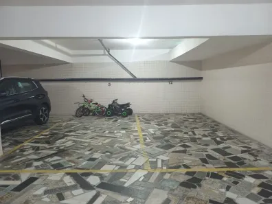 Apartamento com 4 Quartos à venda, 231m² no Boa Viagem, Recife