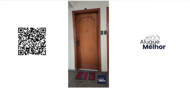 Apartamento com 2 Quartos à venda, 70m² no Jardim Adhemar de Barros, São Paulo