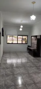 Sobrado com 4 Quartos à venda, 200m² no Vila Pedra Branca, São Paulo