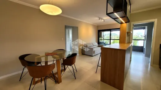 Apartamento com 2 Quartos à venda, 80m² no Centro, Santa Cruz do Sul