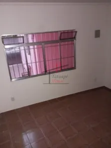 Casa com 2 Quartos à venda, 140m² no Vila Gomes Cardim, São Paulo