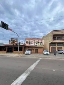 Ponto Comercial com 3 Quartos à venda, 390m² no Bela Vista, Alvorada