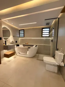Apartamento com 2 Quartos à venda, 86m² no Rio Vermelho, Salvador