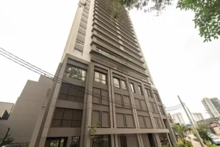 Apartamento com 3 Quartos à venda, 121m² no Vila São José (Ipiranga), São Paulo