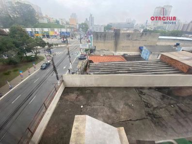 Apartamento com 3 Quartos à venda, 90m² no Centro, São Bernardo do Campo