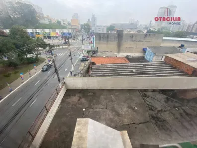 Apartamento com 3 Quartos à venda, 90m² no Centro, São Bernardo do Campo