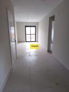 Apartamento com 2 Quartos à venda, 70m² no Anchieta, São Bernardo do Campo