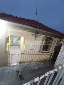 Sobrado com 3 Quartos à venda, 150m² no Moinho Velho, São Paulo