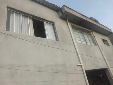 Sobrado com 5 Quartos à venda, 85m² no Vila Bela, São Paulo