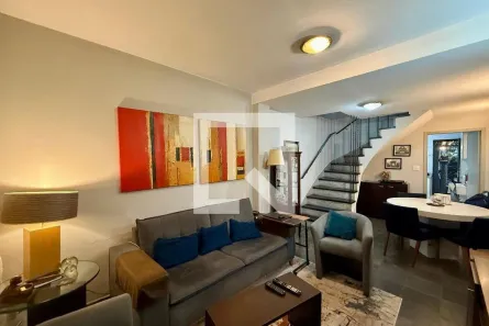 Casa com 2 Quartos à venda, 80m² no Chácara Japonesa, São Paulo