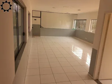 Galpão/Depósito/Armazém para alugar, 631m² no Chácaras Marco, Barueri