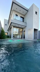 Casa de Condomínio com 4 Quartos à venda, 180m² no Ribeirão do Lipa, Cuiabá