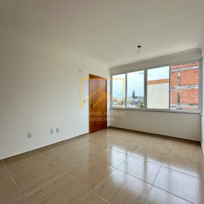 Apartamento com 2 Quartos à venda, 68m² no Vila Cachoeirinha, Cachoeirinha