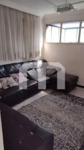 Cobertura com 3 Quartos à venda, 189m² no Jardim Anália Franco, São Paulo