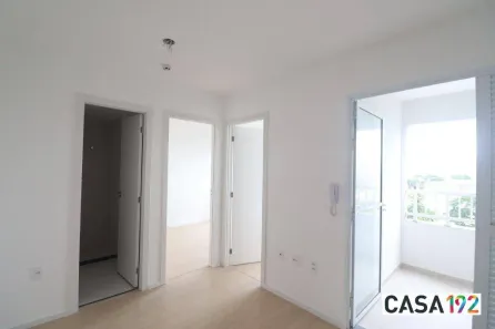 Apartamento com 1 Quarto à venda, 29m² no Santo Amaro, São Paulo