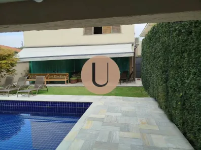 Casa com 3 Quartos à venda, 495m² no Granja Julieta, São Paulo