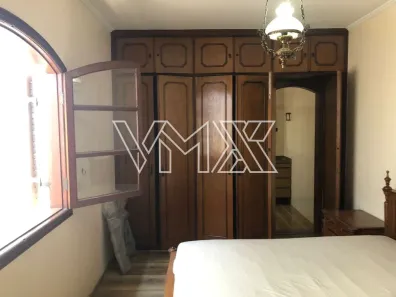 Casa com 3 Quartos à venda, 342m² no Vila Guilherme, São Paulo