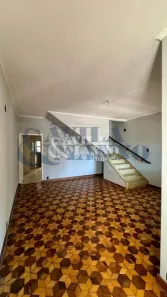 Sobrado com 3 Quartos à venda, 160m² no Vila Bertioga, São Paulo