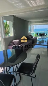 Apartamento com 1 Quarto à venda, 52m² no Barra da Tijuca, Rio de Janeiro