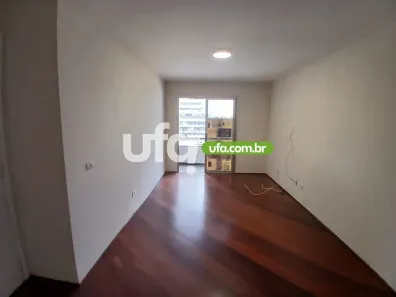 Apartamento com 3 Quartos para venda ou aluguel, 83m² no Perdizes, São Paulo