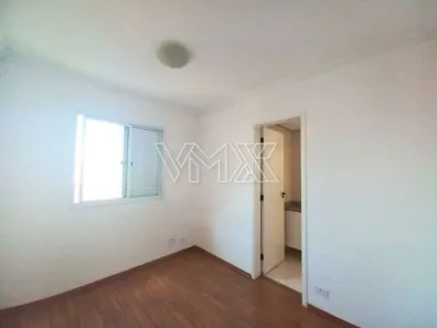 Apartamento com 2 Quartos à venda, 58m² no Parada Inglesa, São Paulo