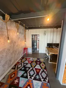 Sala Comercial para alugar, 52m² no Nossa Senhora das Graças, Manaus
