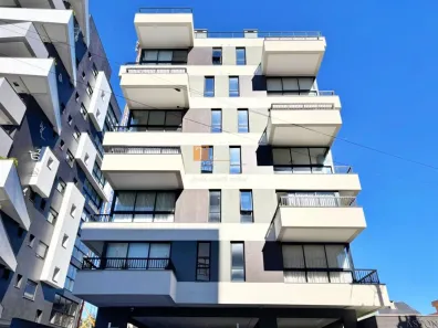 Apartamento com 2 Quartos à venda, 60m² no Torres, Torres
