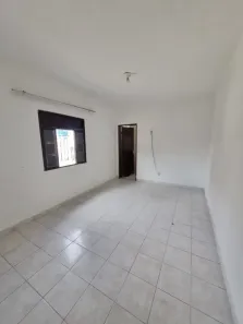 Casa com 4 Quartos para alugar, 100m² no Alto da Cruz, Camaçari