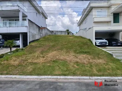 Lote/Terreno à venda, 400m² no Jardim Torino, Cotia