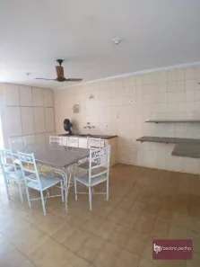 Casa com 3 Quartos à venda, 200m² no Celina, Barretos