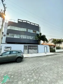 Apartamento com 2 Quartos à venda, 70m² no Paes Leme, Imbituba