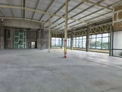 Prédio Comercial para alugar, 1292m² no Boa Vista, Recife
