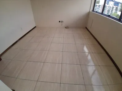 Sala Comercial para alugar, 29m² no Menino Deus, Porto Alegre