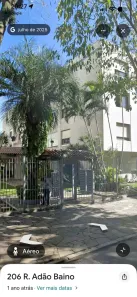 Apartamento com 2 Quartos à venda, 62m² no Cristo Redentor, Porto Alegre