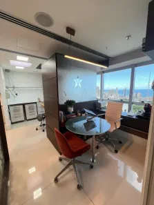 Consultório com 1 Quarto à venda, 39m² no Federação, Salvador