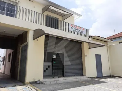 Imóvel Comercial à venda, 303m² no Santana, São Paulo