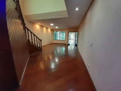 Sobrado com 3 Quartos à venda, 250m² no Santa Maria, São Caetano do Sul