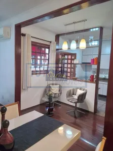 Apartamento com 2 Quartos à venda, 110m² no Vila Mariana, São Paulo