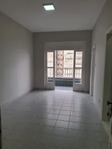 Apartamento com 1 Quarto para alugar, 62m² no Campina, Belém