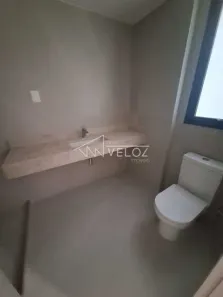 Apartamento com 2 Quartos à venda, 161m² no Lagoa, Rio de Janeiro