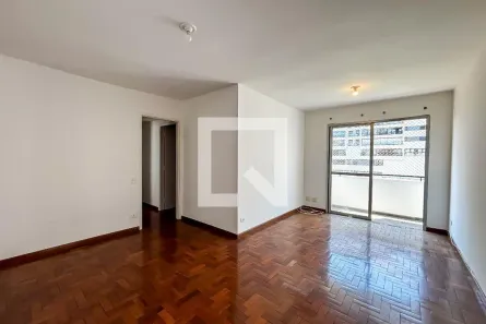Apartamento com 3 Quartos à venda, 72m² no Perdizes, São Paulo