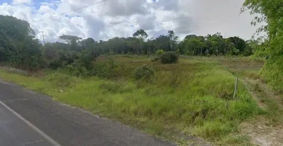 Lote/Terreno à venda, 35000m² no , Jaguaripe