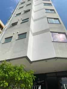 Apartamento com 2 Quartos à venda, 60m² no Campo Grande, Rio de Janeiro