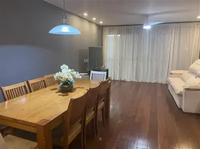 Ponto Comercial com 5 Quartos à venda, 277m² no Recreio dos Bandeirantes, Rio de Janeiro
