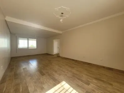 Casa com 4 Quartos para alugar, 230m² no Jardim São Pedro, Porto Alegre