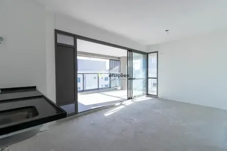 Apartamento com 3 Quartos à venda, 95m² no Jardim das Acácias, São Paulo
