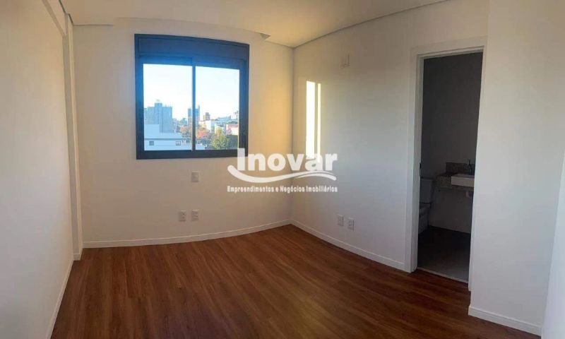 Foto 46