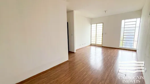 Apartamento com 2 Quartos para alugar, 60m² no Jardim Caçapava, Caçapava