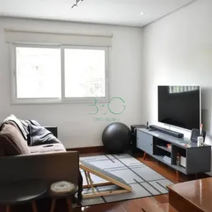 Sobrado com 3 Quartos à venda, 145m² no Saúde, São Paulo